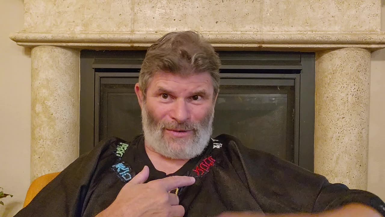 Darryl Markowitz
